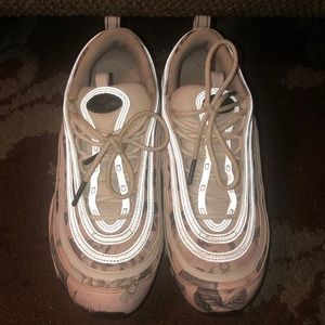 Nike Air Max 97